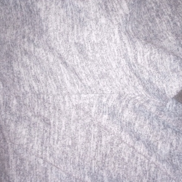 Leggings - Picture 4 of 4